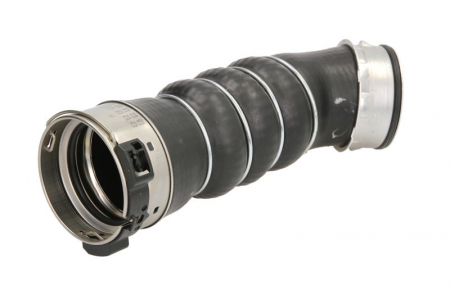 Racire - Furtun intercooler BMW Seria 3 (E90), 3 (E91), 3 (E92), 3 (E93) 3.0D 2008-2013