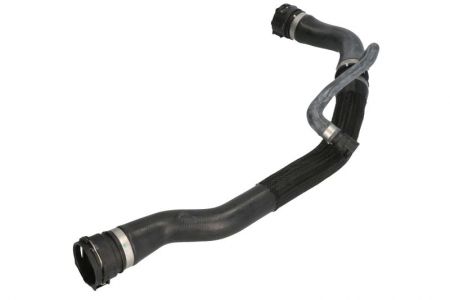 Racire - Furtun intercooler BMW Seria 5 (E60), 5 (E61) 2.0D intre 2005-2010