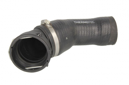 Conducta racire - Furtun intercooler BMW Seria 5 (E60), 5 (E61) 3.0D intre 2002-2010