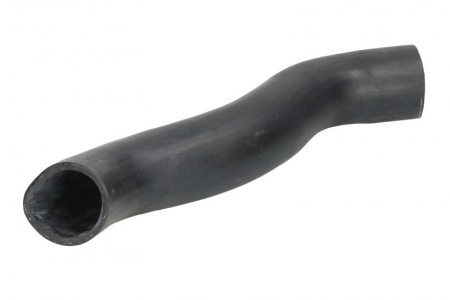 Racire - Furtun intercooler CHEVROLET CAPTIVA; OPEL ANTARA A 2.0D dupa 2006