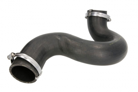 Racire - Furtun intercooler CITROEN BERLINGO, BERLINGO/MINIVAN, C4 I, C5 I, EVASION, JUMPY, XSARA, XSARA PICASSO; FIAT SCUDO, ULYSSE; LANCIA PHEDRA, ZETA; PEUGEOT 307 2.0D/2.2D 1998-2011