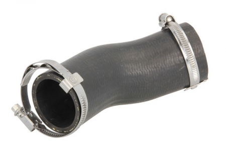 Conducta racire - Furtun intercooler CITROEN BERLINGO, BERLINGO MULTISPACE, BERLINGO/MINIVAN, C3 II, C3 PICASSO, C4 AIRCROSS, C4 CACTUS, C4 GRAND PICASSO I, C4 II, C4 PICASSO I 1.4D/1.6D dupa 2005