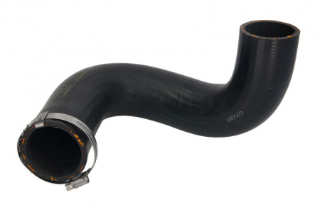 Racire - Furtun intercooler CITROEN C5 II, C5 III; PEUGEOT 407 1.6D dupa 2004