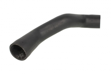 Racire - Furtun intercooler CITROEN C8, EVASION, JUMPY; FIAT SCUDO, ULYSSE 2.0D dupa 1999