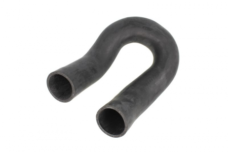 Racire - Furtun intercooler CITROEN JUMPER; FIAT DUCATO; PEUGEOT BOXER 2.0D dupa 2002