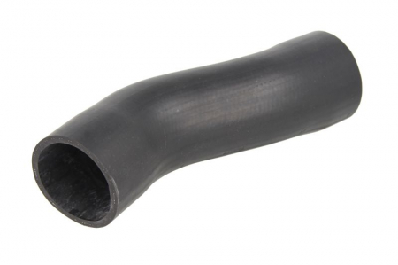 Conducta racire - Furtun intercooler CITROEN JUMPER; FIAT DUCATO; PEUGEOT BOXER 2.2D/2.3D/3.0D dupa 2006