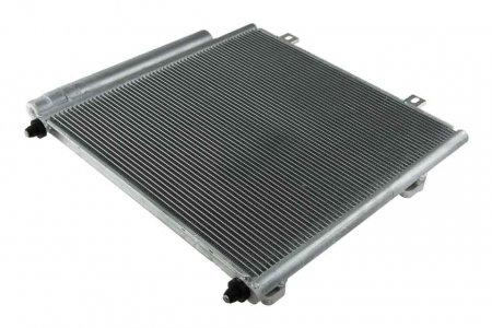 Furtun intercooler CITROEN JUMPER; FIAT DUCATO; PEUGEOT BOXER 2.5D/2.8D intre 1994-2002 [1]