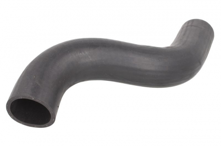 Piese Auto - Furtun intercooler CITROEN JUMPER; PEUGEOT BOXER 1.9D intre 1994-2002