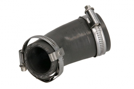 Racire - Furtun intercooler CITROEN NEMO/MINIVAN; PEUGEOT BIPPER, BIPPER TEPEE 1.4D dupa 2008