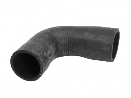 Furtun intercooler (cot U) FIAT DOBLO 1.6D/2.0D dupa 2010 [1]