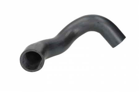 Racire - Furtun intercooler (diametru 44/48,5mm) VOLVO C30, S40 II, S60 II, S80 II, V40, V50, V60 I, V70 III 1.6D dupa 2010