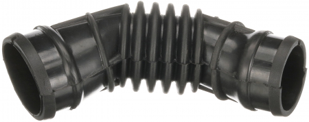 Racire - Furtun intercooler (diametru 50/63mm, lungime 225mm, negru) potrivit FIAT PALIO, SIENA 1.2/1.3 09.01-12.09