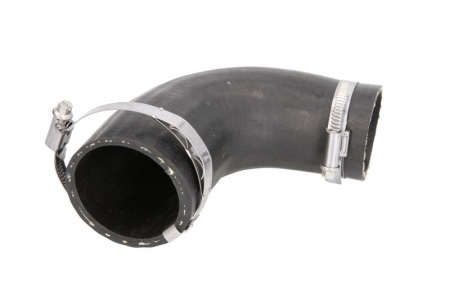 Conducta racire - Furtun intercooler dreapta (Fata) FORD C-MAX II, FOCUS III 2.0D dupa 2010