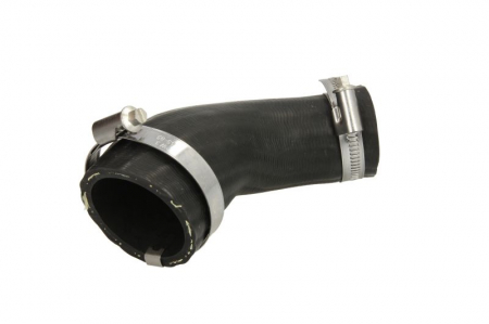 Conducta racire - Furtun intercooler dreapta (Fata/Inferior) FORD C-MAX II, FOCUS III 2.0D dupa 2010