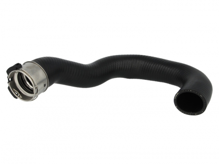 Racire - Furtun intercooler dreapta (Fata/Inferior) OPEL CORSA D 1.3D 2006-2011