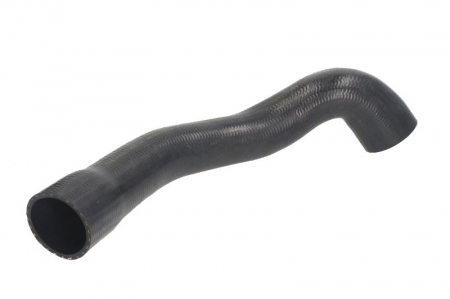 Racire - Furtun intercooler dreapta (Fata/Inferior) VOLVO XC90 I 2.9 2002-2006