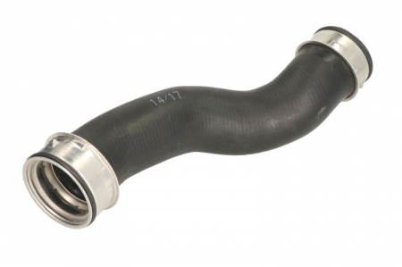 Racire - Furtun intercooler dreapta (Fata/Inferior) VW TIGUAN 2.0 2007-2018