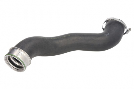 Racire - Furtun intercooler dreapta (Fata/Superior) MERCEDES C (C204), C (W204), C T-MODEL (S204) 2.1D/2.2D dupa 2007