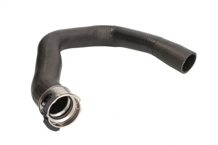 Racire - Furtun intercooler dreapta (Fata/Superior) OPEL CORSA D 1.3D 2006-2011