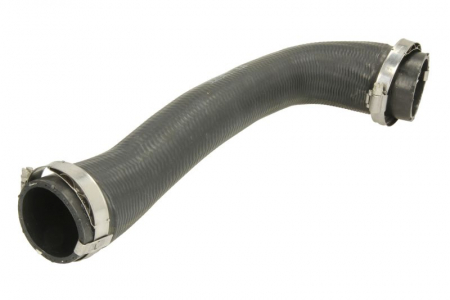 Furtun intercooler dreapta (Fata/Superior) OPEL ZAFIRA B 1.9D 2005-2015 [1]