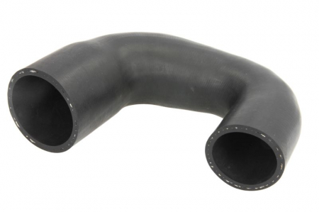 Racire - Furtun intercooler dreapta OPEL VECTRA C, VECTRA C GTS 1.9D/2.0D/2.2D 2002-2009