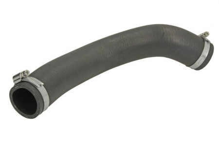 Racire - Furtun intercooler Dreapta (Partea evacuarii, diametru 40mm) potrivit OPEL SIGNUM, VECTRA C, VECTRA C GTS 2.0/2.0D/2.2D 04.02-08.08