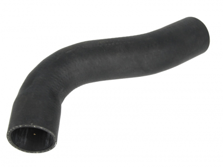 Racire - Furtun intercooler Dreapta (Partea evacuarii) potrivit CITROEN JUMPER II; FIAT DUCATO; PEUGEOT BOXER 2.2D 04.06-