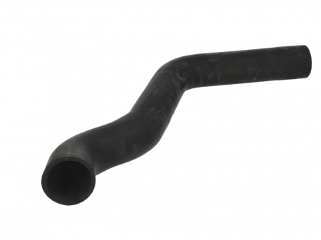 Racire - Furtun intercooler Dreapta (Partea evacuarii) potrivit CITROEN JUMPER II; FIAT DUCATO; PEUGEOT BOXER 3.0D 04.06-