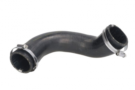 Racire - Furtun intercooler dreapta (Spate/Superior) VOLVO XC90 I 2.4D/2.5 2002-2014