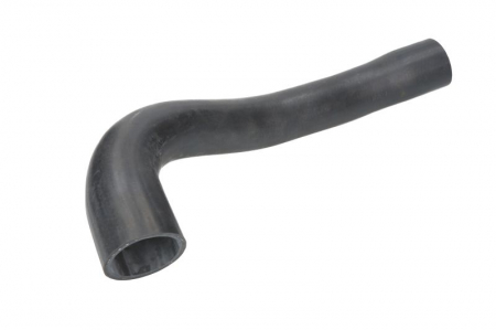 Racire - Furtun intercooler dreapta VOLVO C30, C70 II, S40 II, S60 II, S80 II, V50, V60 I, V70 III 1.6D/2.0D 2004-2015