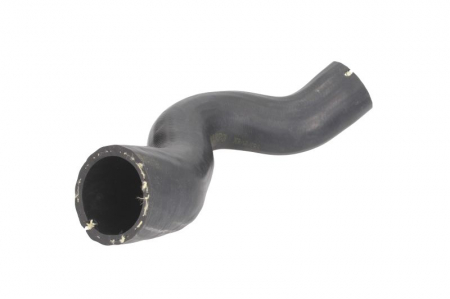 Conducta racire - Furtun intercooler FIAT 500, PANDA 0.9 dupa 2010