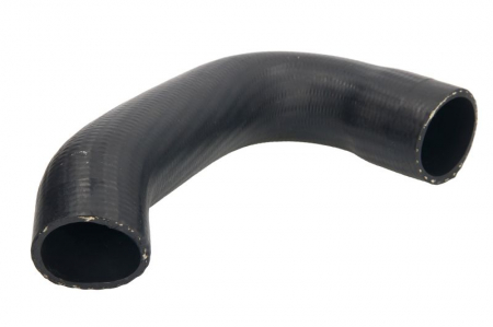 Racire - Furtun intercooler FIAT BRAVO II 1.6D 2007-2014