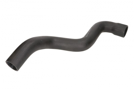 Racire - Furtun intercooler FIAT DOBLO, DOBLO/MINIVAN 1.3D/1.9D dupa 2001