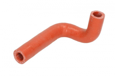 Conducta racire - Furtun intercooler FIAT DUCATO; PEUGEOT BOXER 2.5D/2.8D 1994-2002