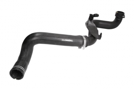 Racire - Furtun intercooler FIAT FIORINO, QUBO 1.3D dupa 2007