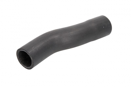 Racire - Furtun intercooler FIAT LINEA 1.3D dupa 2007