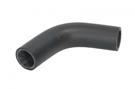 Conducta racire - Furtun intercooler FIAT PALIO 1.3D 2003-2012