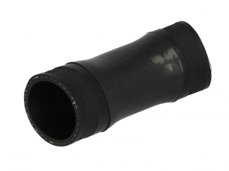 Conducta racire - Furtun intercooler FORD GALAXY I; SEAT ALHAMBRA; VW SHARAN 1.9D 2000-2010