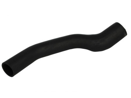 Conducta racire - Furtun intercooler FORD MONDEO III 2.0D/2.2D 2001-2007