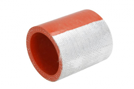 Conducta racire - Furtun intercooler FORD TRANSIT 2.5D 1994-2000