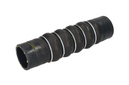 Conducta racire - Furtun intercooler HONDA CIVIC X, CR-V V 1.0/1.5 dupa 2016