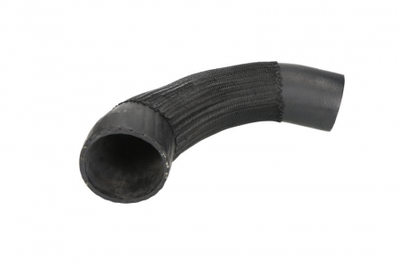 Racire - Furtun intercooler HYUNDAI H-1 / STAREX 2.5D 2002-2007