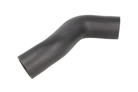 Conducta racire - Furtun intercooler HYUNDAI I30 1.6D dupa 2007