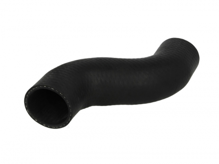 Conducta racire - Furtun intercooler (Inferior) MERCEDES V (638/2), VITO (W638) 2.0-2.8 1996-2003