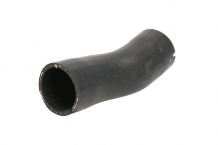 Conducta racire - Furtun intercooler (Inferior, scurt) FIAT LINEA 1.6D dupa 2009