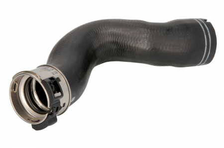 Racire - Furtun intercooler LANCIA YPSILON 0.9/0.9CNG dupa 2011