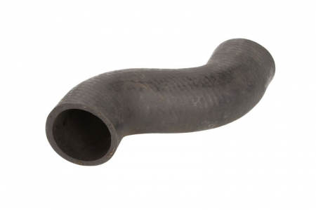 Conducta racire - Furtun intercooler LAND ROVER DISCOVERY II 2.5D intre 1998-2004