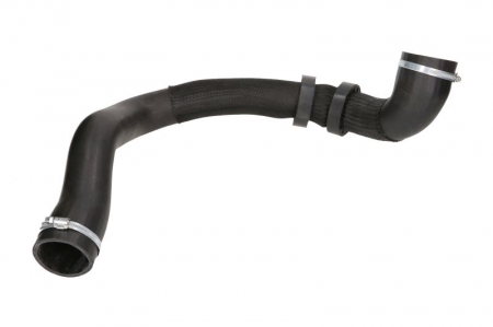 Racire - Furtun intercooler LAND ROVER DISCOVERY SPORT, RANGE ROVER EVOQUE 2.2D dupa 2011