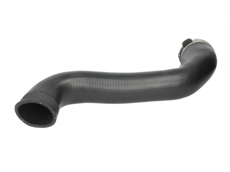 Racire - Furtun intercooler LAND ROVER RANGE ROVER III 3.0D 2002-2012