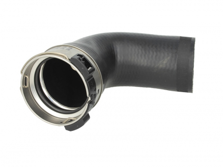 Furtun intercooler LAND ROVER RANGE ROVER III 3.0D 2002-2012 [1]